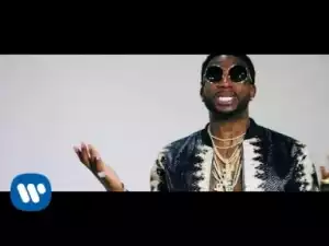 Video: Gucci Mane - Gucci Please